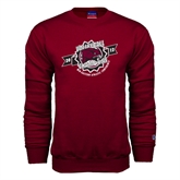 http://products.advanced-online.com/MES/featured/6-33-XA13F0G.jpg