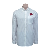 http://products.advanced-online.com/MES/featured/6-34-XA1109.jpg
