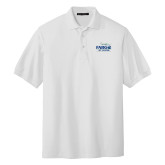 http://products.advanced-online.com/MES/featured/6-34-XA11KD.jpg