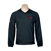 http://products.advanced-online.com/MES/featured/6-34-XA12IA.jpg
