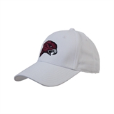 http://products.advanced-online.com/MES/featured/6-38-XA0138.jpg