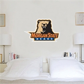 http://products.advanced-online.com/MOR/featured/6-25-OQ8505.jpg