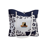 http://products.advanced-online.com/MOR/featured/6-33-OQ00WE.jpg