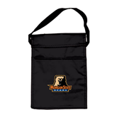 http://products.advanced-online.com/MOR/featured/6-33-OQ02U4.jpg