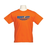 http://products.advanced-online.com/MOR/featured/6-33-OQ156VN.jpg