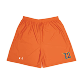 http://products.advanced-online.com/MOR/featured/6-33-OQ18M2B.jpg