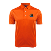 http://products.advanced-online.com/MOR/featured/6-34-OQ16VO.jpg