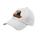 http://products.advanced-online.com/MOR/featured/6-38-OQ0138.jpg