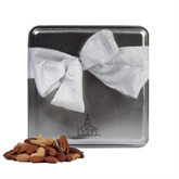 http://products.advanced-online.com/MOR/featured/6-51-OQ10QK.jpg