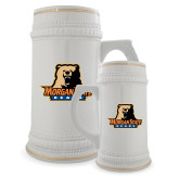 http://products.advanced-online.com/MOR/featured/6-64-OQ1054.jpg