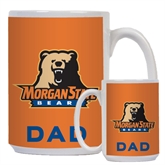 http://products.advanced-online.com/MOR/featured/6-64-OQ8115.jpg