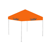 http://products.advanced-online.com/MOR/featured/6-66-OQ9A4I.jpg