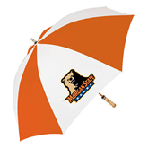 http://products.advanced-online.com/MOR/featured/6-71-OQ2612.jpg