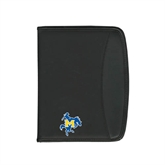 http://products.advanced-online.com/MSU/featured/6-19-ZX0010.jpg