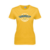 http://products.advanced-online.com/MSU/featured/6-33-ZS11H1B.jpg