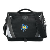 http://products.advanced-online.com/MSU/featured/6-33-ZX00DE.jpg