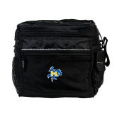 http://products.advanced-online.com/MSU/featured/6-33-ZX02FE.jpg