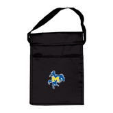 http://products.advanced-online.com/MSU/featured/6-33-ZX02U4.jpg