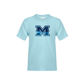 http://products.advanced-online.com/MSU/featured/6-33-ZX106V.jpg