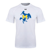 http://products.advanced-online.com/MSU/featured/6-33-ZX11EL.jpg