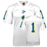 http://products.advanced-online.com/MSU/featured/6-33-ZX11N3.jpg