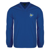 http://products.advanced-online.com/MSU/featured/6-33-ZX14QF.jpg