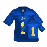 http://products.advanced-online.com/MSU/featured/6-33-ZX14VU.jpg