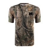 http://products.advanced-online.com/MSU/featured/6-34-ZX10DC.jpg