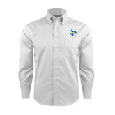 http://products.advanced-online.com/MSU/featured/6-34-ZX1109.jpg