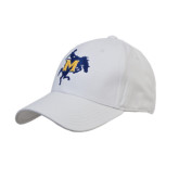 http://products.advanced-online.com/MSU/featured/6-38-ZX0138.jpg