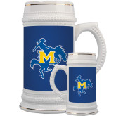 http://products.advanced-online.com/MSU/featured/6-64-ZX1054.jpg