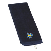 http://products.advanced-online.com/MSU/featured/6-70-ZX0025.jpg