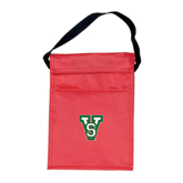 http://products.advanced-online.com/MVS/featured/6-33-VU05U4.jpg