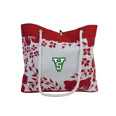 http://products.advanced-online.com/MVS/featured/6-33-VU05WE.jpg
