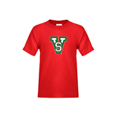 http://products.advanced-online.com/MVS/featured/6-33-VU1503.jpg