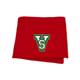 http://products.advanced-online.com/MVS/featured/6-33-VU15U5.jpg