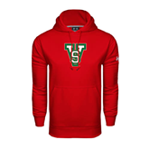 http://products.advanced-online.com/MVS/featured/6-33-VU15VF.jpg