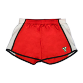 http://products.advanced-online.com/MVS/featured/6-33-VU15WC.jpg