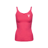 http://products.advanced-online.com/MVS/featured/6-33-VU16JB.jpg