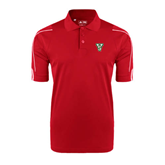 http://products.advanced-online.com/MVS/featured/6-34-VU15WD.jpg