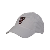 http://products.advanced-online.com/MVS/featured/6-38-VU1136.jpg