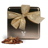 http://products.advanced-online.com/MVS/featured/6-51-VU11QK.jpg