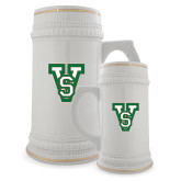 http://products.advanced-online.com/MVS/featured/6-64-VU1054.jpg