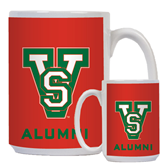 http://products.advanced-online.com/MVS/featured/6-64-VU7115.jpg