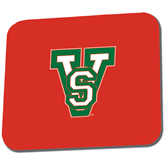 http://products.advanced-online.com/MVS/featured/6-69-VU0016.jpg