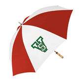http://products.advanced-online.com/MVS/featured/6-71-VU5113.jpg