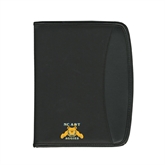 http://products.advanced-online.com/NCA/featured/6-19-UL0010.jpg