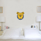 http://products.advanced-online.com/NCA/featured/6-25-UL8501.jpg