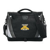http://products.advanced-online.com/NCA/featured/6-33-UL00DE.jpg