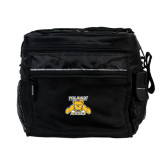 http://products.advanced-online.com/NCA/featured/6-33-UL02FE.jpg